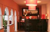 Туры в отель Riad La Maison Rouge