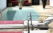 Туры в отель Riad La Maison Rouge