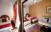 Туры в отель Riad La Maison Rouge