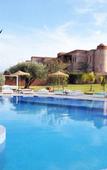 Туры в отель Riad La Maison des Oliviers