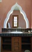 Туры в отель Riad La Maison des Oliviers