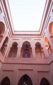 Туры в отель Riad La Maison des Oliviers