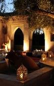 Туры в отель Riad La Maison des Oliviers