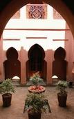Туры в отель Riad La Maison des Oliviers