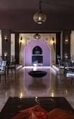 Туры в отель Riad La Maison des Oliviers