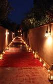 Туры в отель Riad La Maison des Oliviers