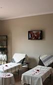 Туры в отель Riad La Maison des Oliviers