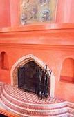 Туры в отель Riad La Maison des Oliviers