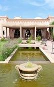 Туры в отель Riad La Maison des Oliviers