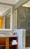Туры в отель Riad La Maison des Oliviers