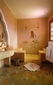 Туры в отель Riad La Maison des Oliviers