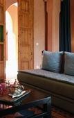 Туры в отель Riad La Maison des Oliviers
