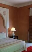 Туры в отель Riad La Maison des Oliviers