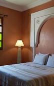 Туры в отель Riad La Maison des Oliviers