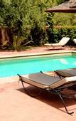 Туры в отель Riad La Maison des Oliviers