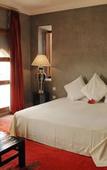 Туры в отель Riad La Maison des Oliviers