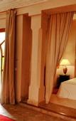 Туры в отель Riad La Maison des Oliviers