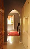 Туры в отель Riad La Maison des Oliviers
