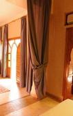 Туры в отель Riad La Maison des Oliviers