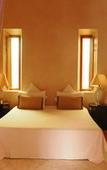 Туры в отель Riad La Maison des Oliviers
