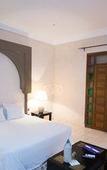 Туры в отель Riad La Maison des Oliviers