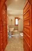 Туры в отель Riad La Maison des Oliviers