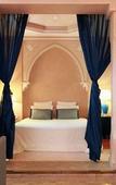 Туры в отель Riad La Maison des Oliviers