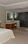 Туры в отель Riad La Maison des Oliviers