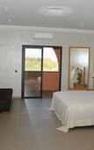 Туры в отель Riad La Maison des Oliviers