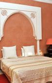 Туры в отель Riad La Maison des Oliviers