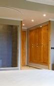 Туры в отель Riad La Maison des Oliviers