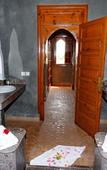 Туры в отель Riad La Maison des Oliviers