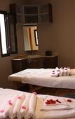 Туры в отель Riad La Maison des Oliviers