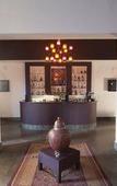 Туры в отель Riad La Maison des Oliviers