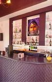 Туры в отель Riad La Maison des Oliviers