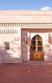 Туры в отель Riad La Maison des Oliviers