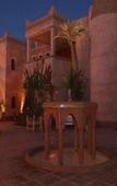 Туры в отель Riad La Maison des Oliviers