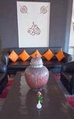 Туры в отель Riad La Maison des Oliviers