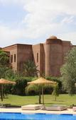 Туры в отель Riad La Maison des Oliviers