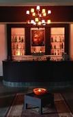 Туры в отель Riad La Maison des Oliviers