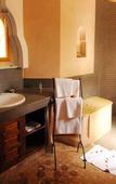 Туры в отель Riad La Maison des Oliviers