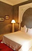 Туры в отель Riad La Maison des Oliviers