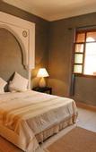 Туры в отель Riad La Maison des Oliviers