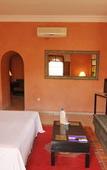 Туры в отель Riad La Maison des Oliviers