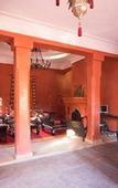 Туры в отель Riad La Maison des Oliviers