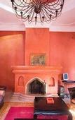 Туры в отель Riad La Maison des Oliviers