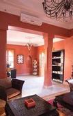 Туры в отель Riad La Maison des Oliviers