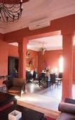 Туры в отель Riad La Maison des Oliviers
