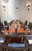 Туры в отель Riad La Maison des Oliviers