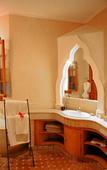 Туры в отель Riad La Maison des Oliviers